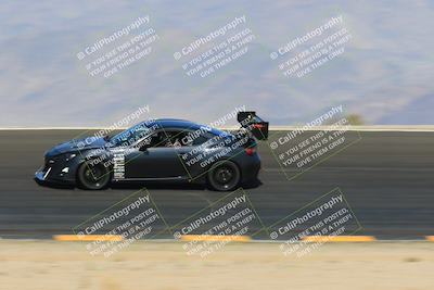media/May-21-2023-SCCA SD (Sun) [[070d0efdf3]]/3-Novice Group/Session 1 (Bowl Exit)/